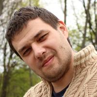 Отзыв от Артём - Виза Destination Thailand