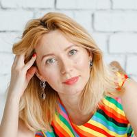 Отзыв от Ксения - виза ДТВ