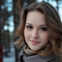 Отзыв от Ариана - DTV виза